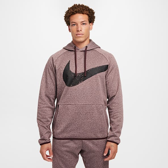 Therma FIT Ropa. Nike MX